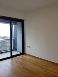 Duo Residences (D7), Apartment #523074261
